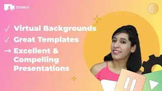 Record YouTube Video | Amazing Ideas (Fast!) from Your Knowledge Buddy |  Soomus Review & Tutorial