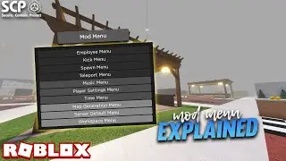 Arceus X 3008 Script