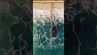 Incoming Tide
