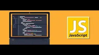 Учим JAVASCRIPT урок 1