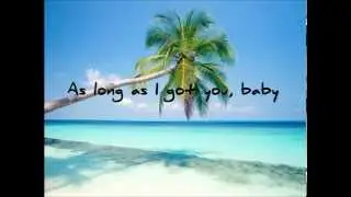 Duke Dumont feat.Jax Jones - I Got U (lyrics)