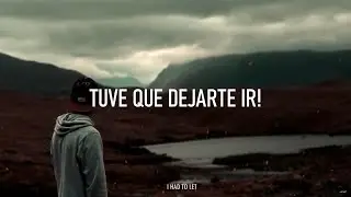 Hayd - Superhero (MVIXZ Remix) [Lyrics/Letra]
