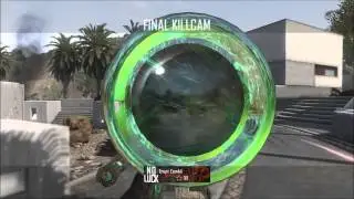 Updated Appclips