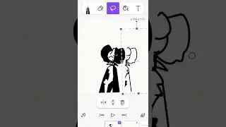что значат черные пятна на мне