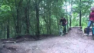 MOV 4947