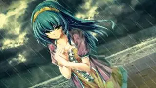 Nightcore - Calls Me Home
