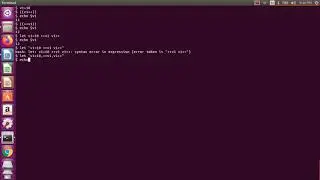 Linux Shell Scripting | Unit 3 | Shell Operators | Increment | Part 3 of 11