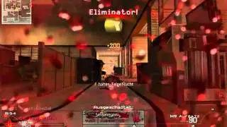 Knife Kills Pro