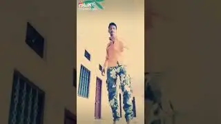 Banna sa