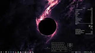 KAJSHFBGASJDHGVFSJFGHVBALJIHDSVBLADJKFHBDLJAHKB
