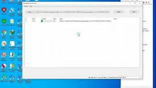 REDMI NOTE 6 PRO FREE FULL FLASHING MI FLASH TOOL