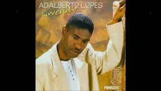Adalberto Lopes - Sintanton