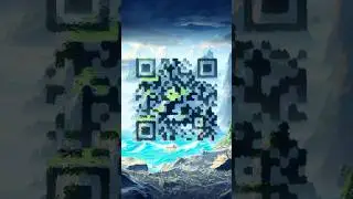 How to make a Ai QR code - the easy way