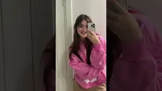 ПРОВЕРЯЮ БЫВШЕГО🥺 