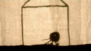 Little Dragon - Twice