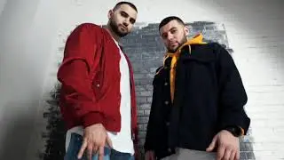 Hammali & Navai - Пустите меня на танцпол Ringtone