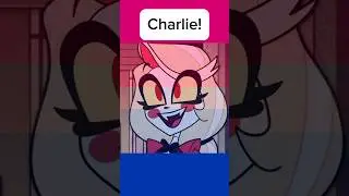 Bisexual Cartoons Characters! 💗💜💙 