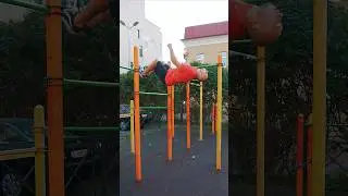 Обучалка на Кумкват😜🤟