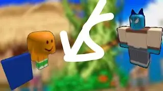[YTP] darwin and gumball: battle for the arlo cereal