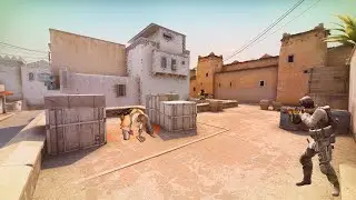 CS:GO MM Legit cheating and HvH momets | Ft. Zapped.cc, Interium.ooo, and Selectfire.cc