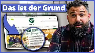 Viel SEO-Traffic, aber keine Verkäufe?