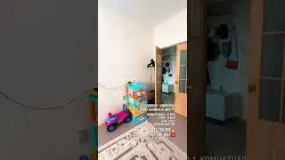 18 августа 2024 г.