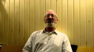 Анекдот 104 -- Про двух поляков!