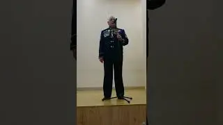 Торжественное собрание участников чемпионата мира по гиревому триатлону в г. Витебск 14 июня 2024 г