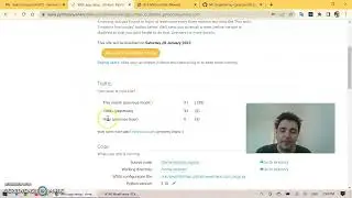How to use Flask with PythonAnywhere