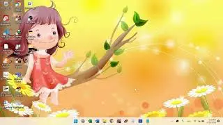 Import TeXstudio Macros 2023 05 13 02 35 33