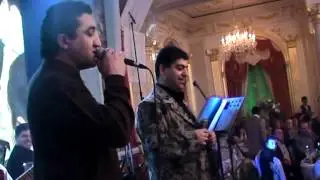 Tatul Avoyan