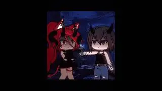 #gacha #gachaclub #gachalife #gachameme #gachaedit #gachatrend #gachatiktok #shorts credits:aveva_av