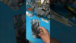 Redmi Note 11 Restoration Coming Soon