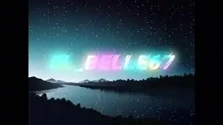 24 марта 2022 г.