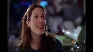 Steel 1997