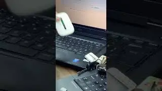 How to unlock Huawei E5330 E5330BS-2 Unlock Done E5330 Internet Wifi Dongle Free