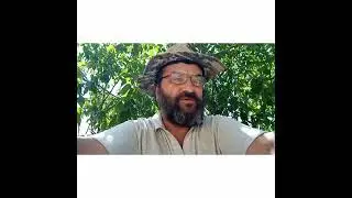 ВЫБОР БОЛОТНЫХ БОБРОВ НА ПЛЕМЯ.