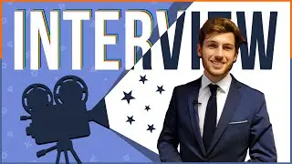 Haris vous fait découvrir son parcours chez IsifaPlusValues