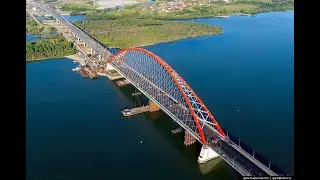 Imron - Xechkimga bermay sevaman