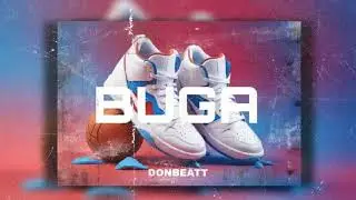 Afrobeat instrumental 2024