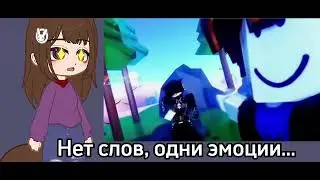 Короче у меня много готовых видео ... причём старых