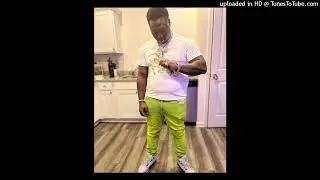 [FREE] Lil Double 0 x Big Moochie Grape Type Beat 2023 - Off Cocaine