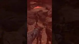 Cool knife kill #recommended #gaming #shorts