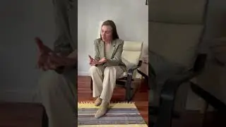 КПТ - слышали? #shorts