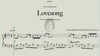 Love Song