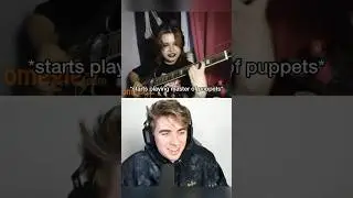 omegle’s got talent 