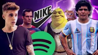 QUIEN ES MAS POPULAR?