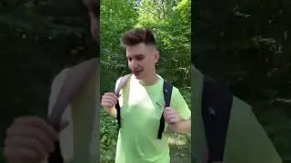Отель за 1$
