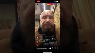 Андрей Ковалёв.