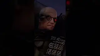 #skibiditoilet #moons